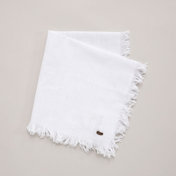 Chakra Peçetelik, Peçete Yüzüğü