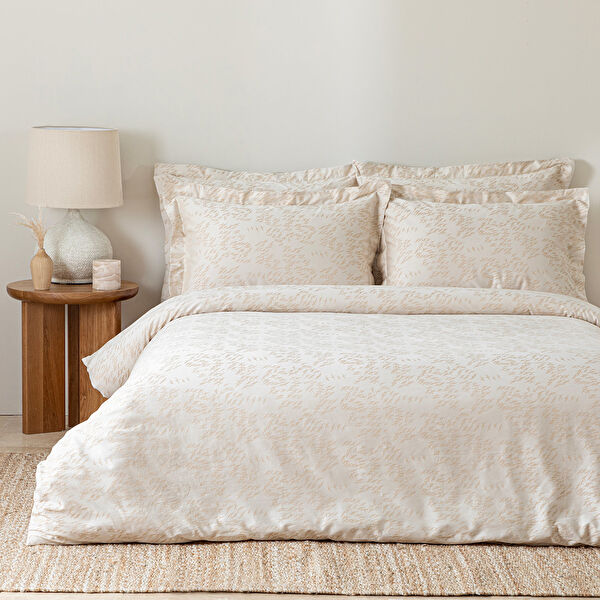 Chakra Nevresim Seti