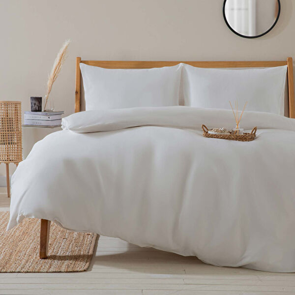 Chakra Nevresim Seti