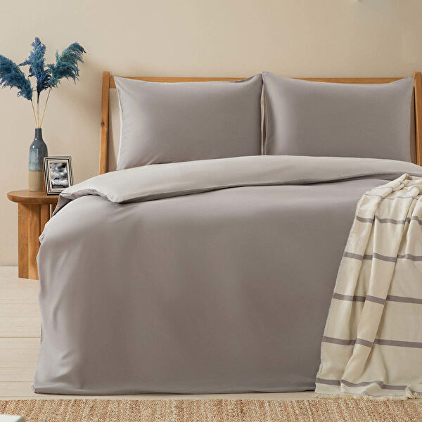 Chakra Nevresim Seti