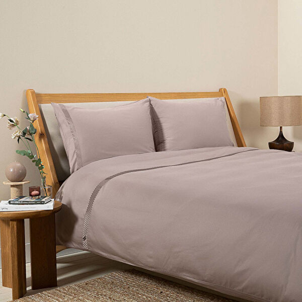 Chakra Nevresim Seti