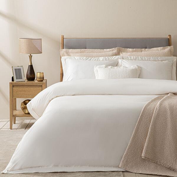 Chakra Nevresim Seti