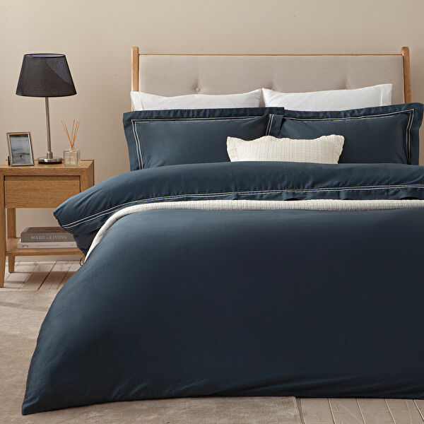 Chakra Nevresim Seti