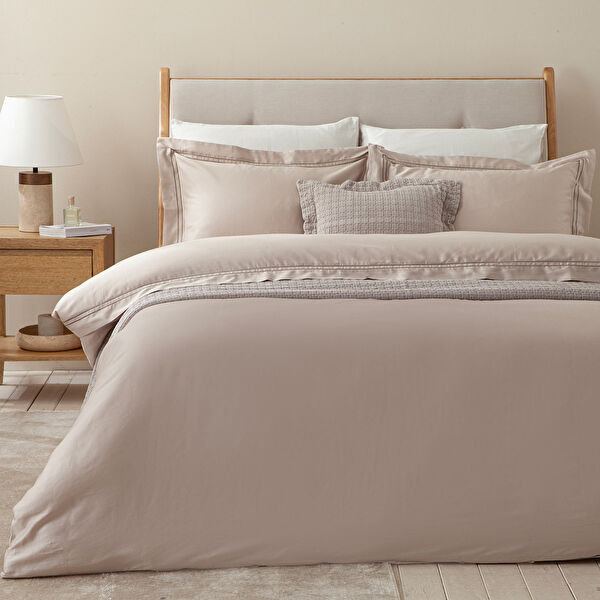 Chakra Nevresim Seti