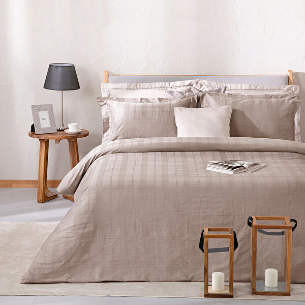 Chakra Nevresim Seti