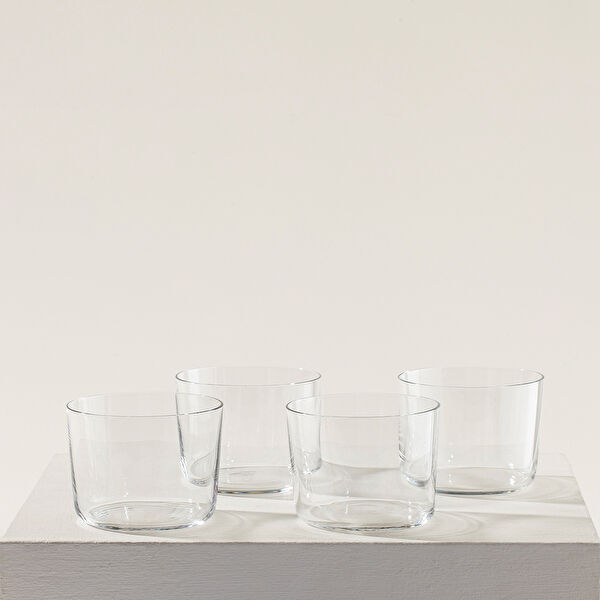 Chakra Meşrubat Bardağı