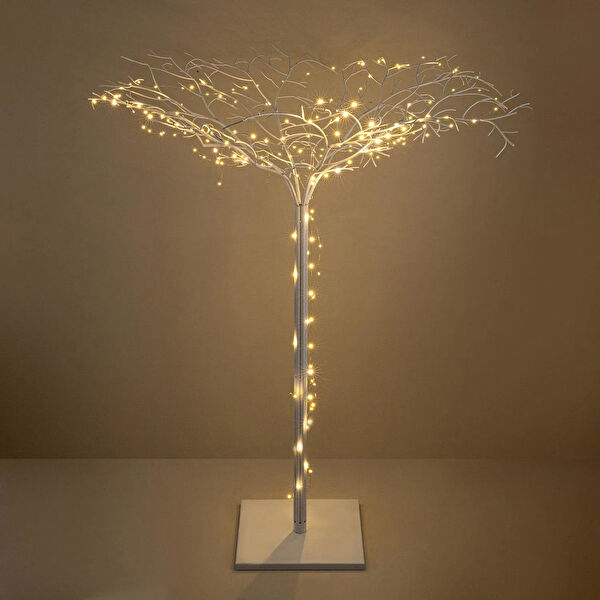 Chakra Yılbaşı Ağacı