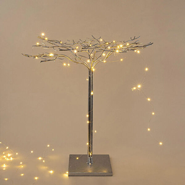 Chakra Yılbaşı Ağacı