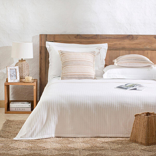 Chakra Pike takımı