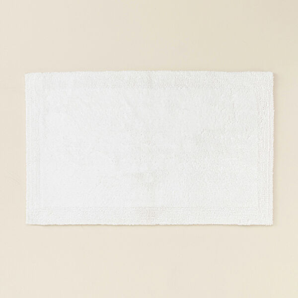 Chakra Banyo Paspası, Klozet Takımı