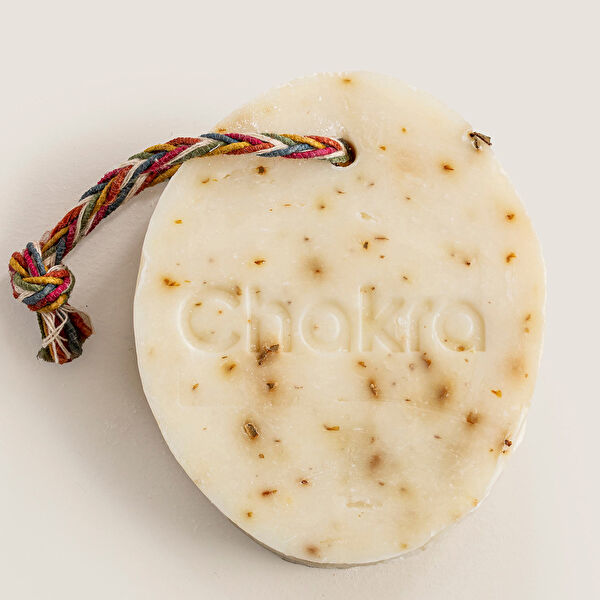 Chakra Sabun