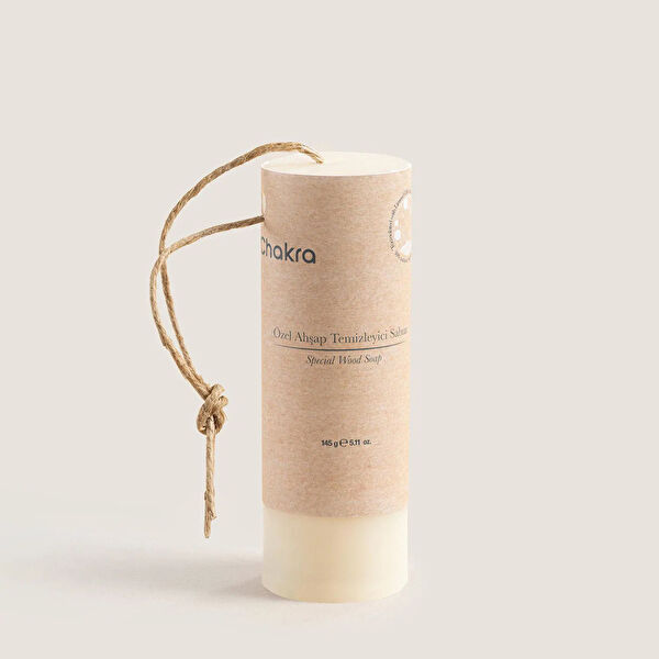 Chakra Sabun