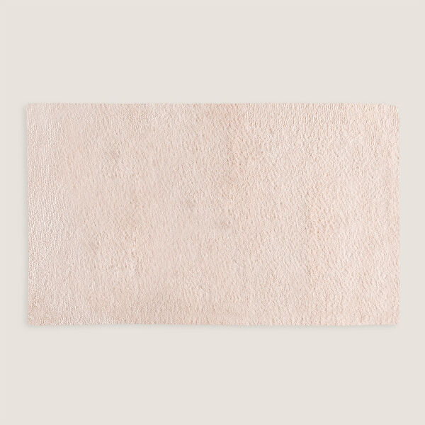 Chakra Banyo Paspası, Klozet Takımı