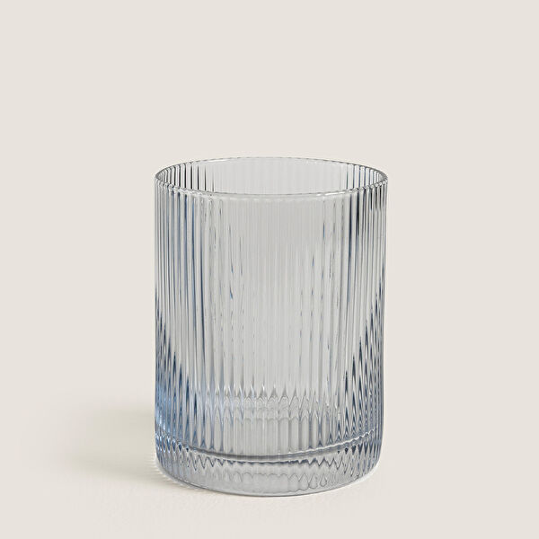 Chakra Meşrubat Bardağı