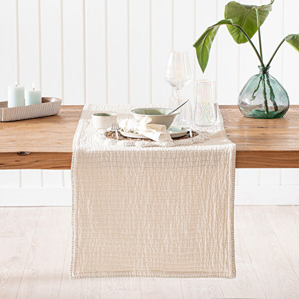 Chakra Kumaş Peçete