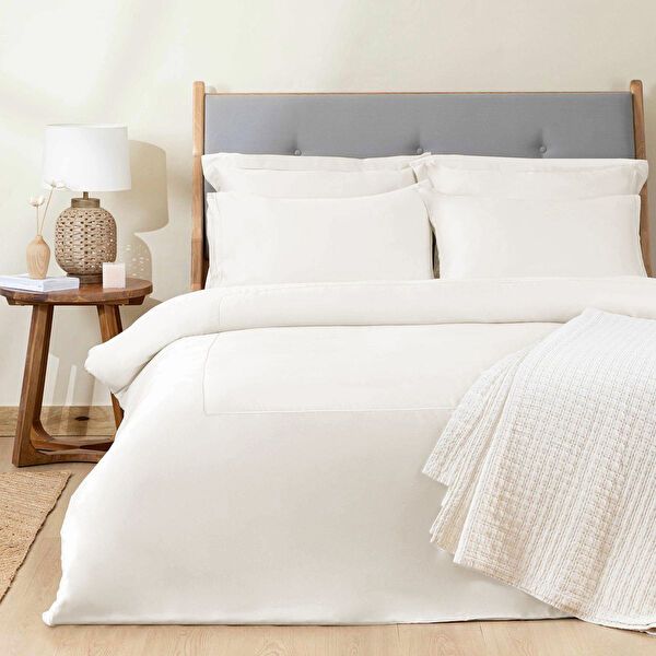 Chakra Nevresim Takımı