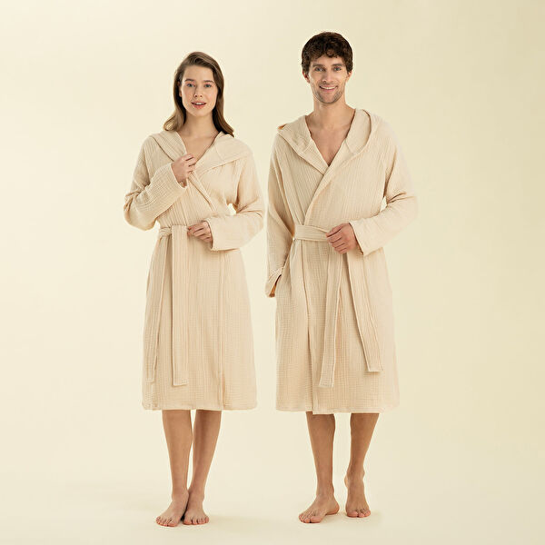 Chakra Bornoz, Bornoz Takımı