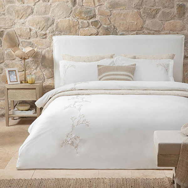 Chakra Nevresim Seti