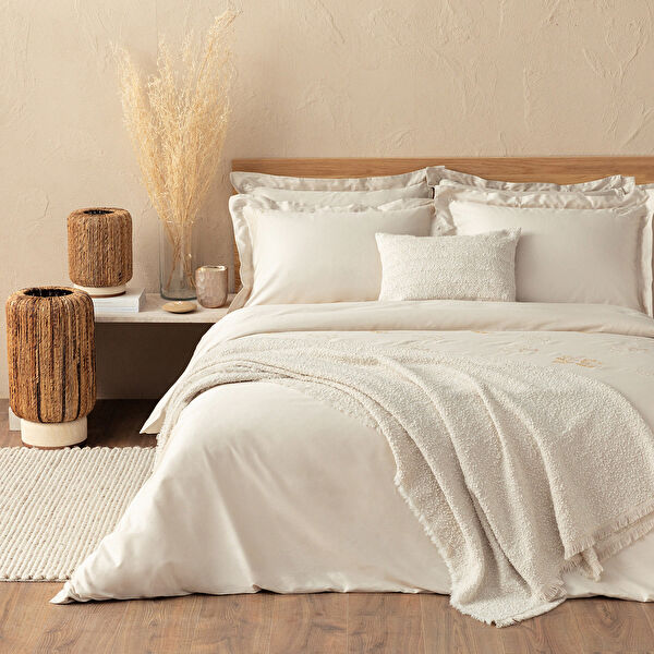 Chakra Nevresim Seti