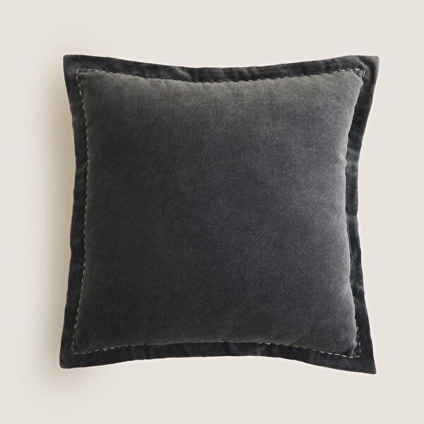 Chakra Dekoratif Yastık, Kırlent, Kılıf