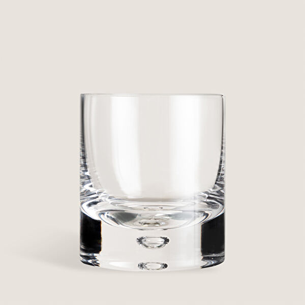 Chakra Meşrubat Bardağı