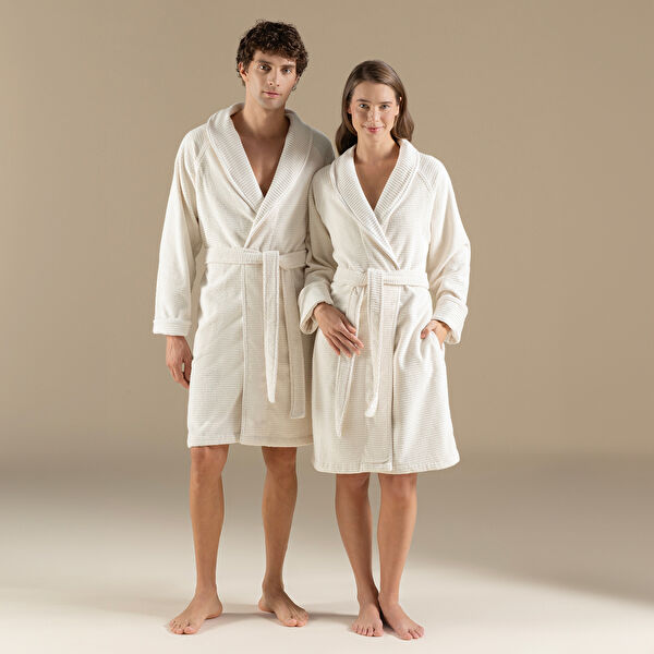 Chakra Bornoz, Bornoz Takımı