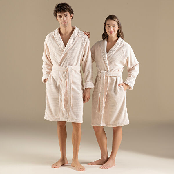 Chakra Bornoz, Bornoz Takımı