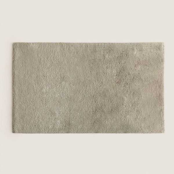 Chakra Banyo Paspası, Klozet Takımı