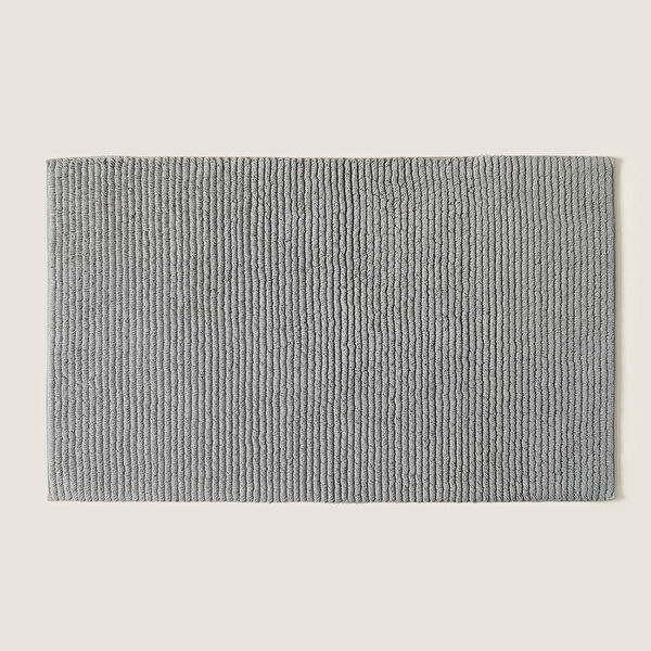 Chakra Banyo Paspası, Klozet Takımı