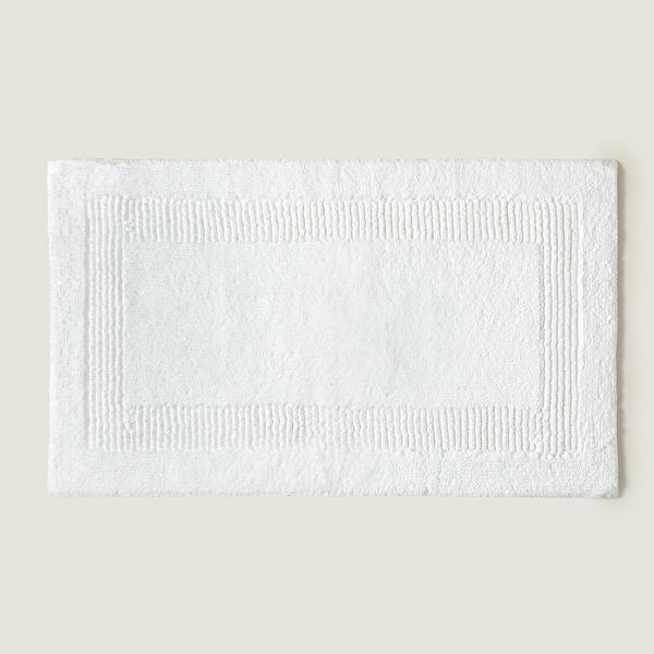 Chakra Banyo Paspası, Klozet Takımı