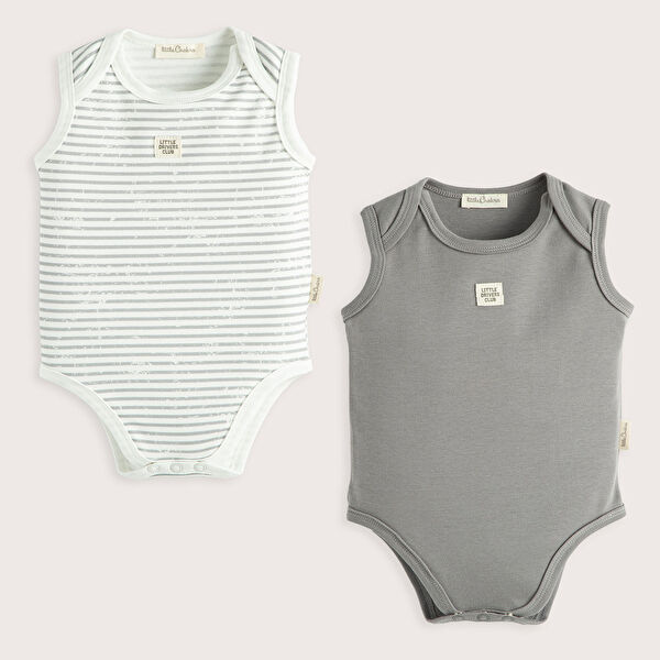 Chakra Body, Zıbın