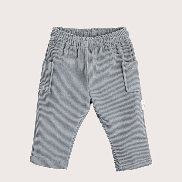 Chakra Bebek Pantolon, Şort