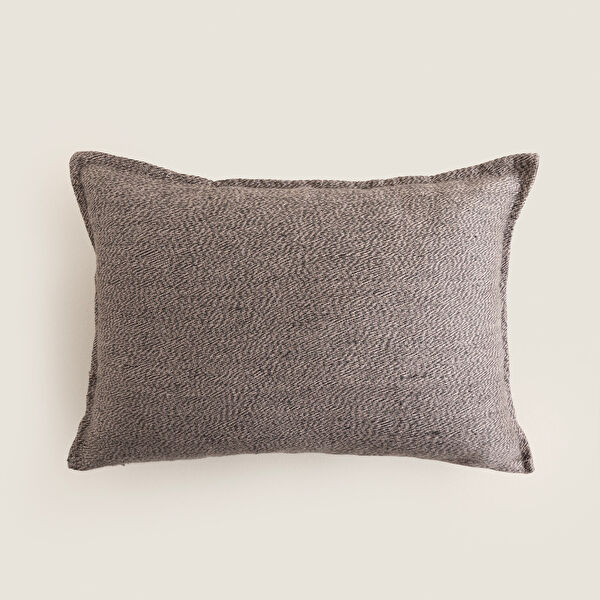 Chakra Dekoratif Yastık, Kırlent, Kılıf