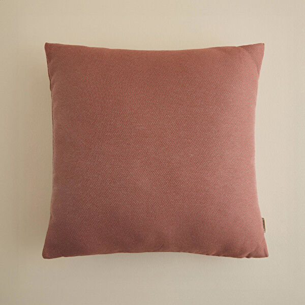 Chakra Dekoratif Yastık, Kırlent, Kılıf