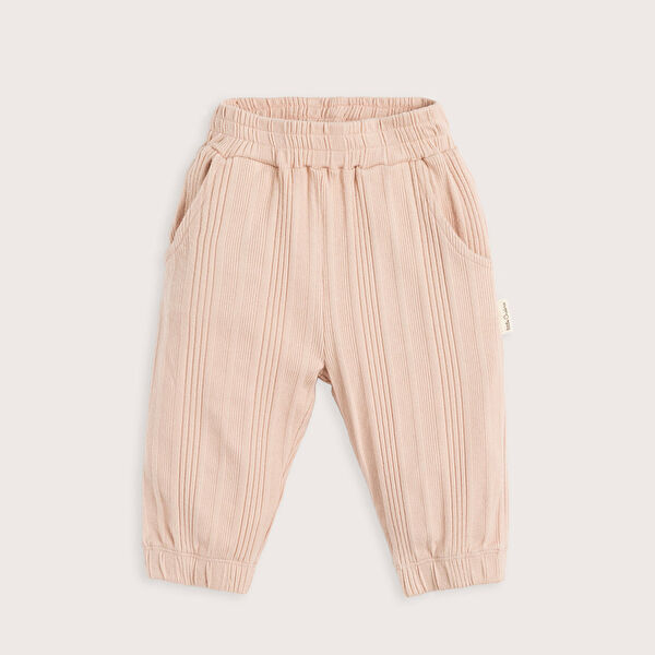 Chakra Bebek Eşofman