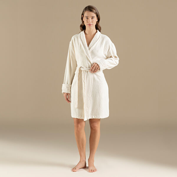 Chakra Bornoz, Bornoz Takımı