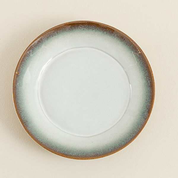 Chakra Servis, Sunum Tabakları