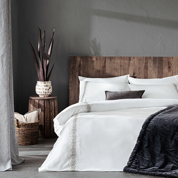 Chakra Nevresim Seti