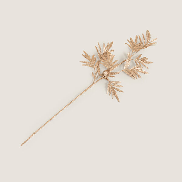 Chakra Dekoratif Obje, Biblo, Figür