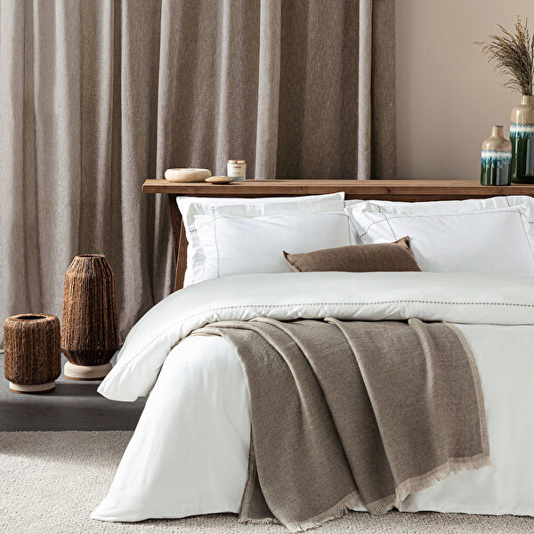 Chakra Nevresim Seti