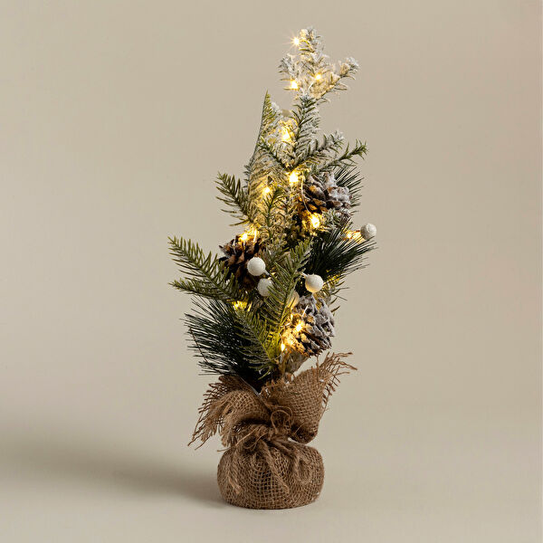 Chakra Yılbaşı Süsleri