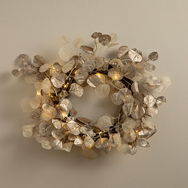 Chakra Yılbaşı Süsleri