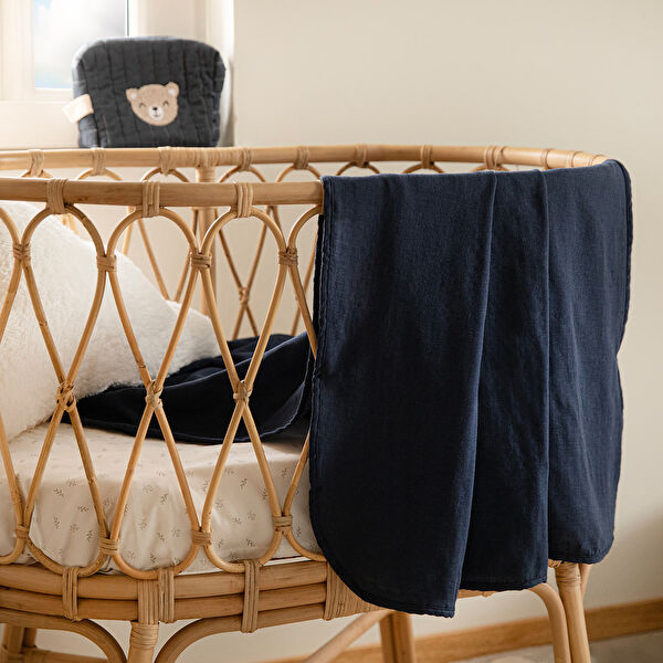 Chakra Bebek Pike, Pike Takımı