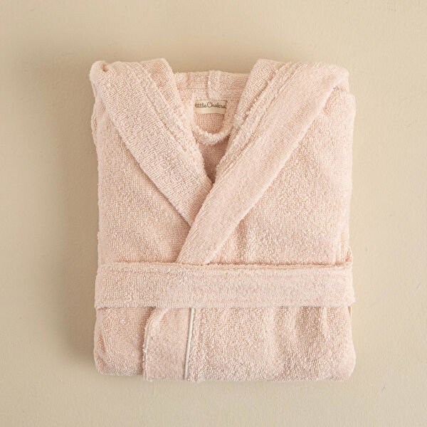 Chakra Bornoz, Bornoz Takımı