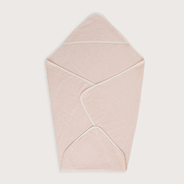 Chakra Bebek Uyku Tulumu, Kundak