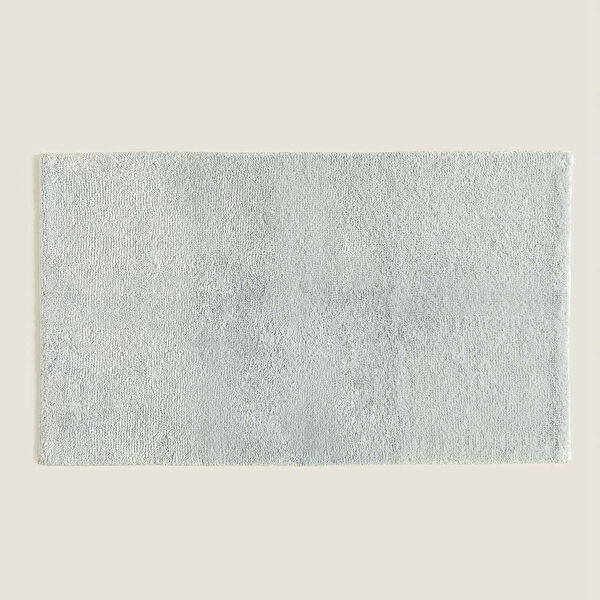 Chakra Banyo Paspası, Klozet Takımı