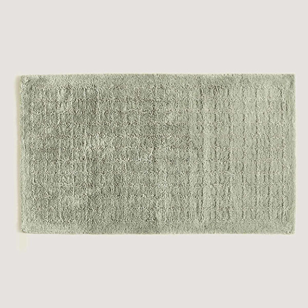 Chakra Banyo Paspası, Klozet Takımı