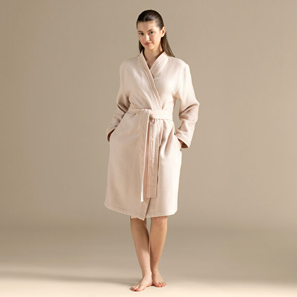 Chakra Bornoz, Bornoz Takımı