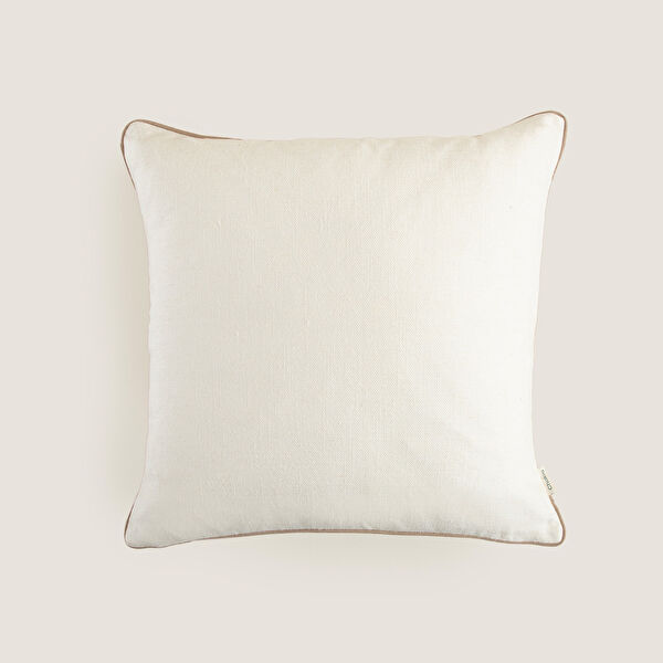 Chakra Dekoratif Yastık, Kırlent, Kılıf