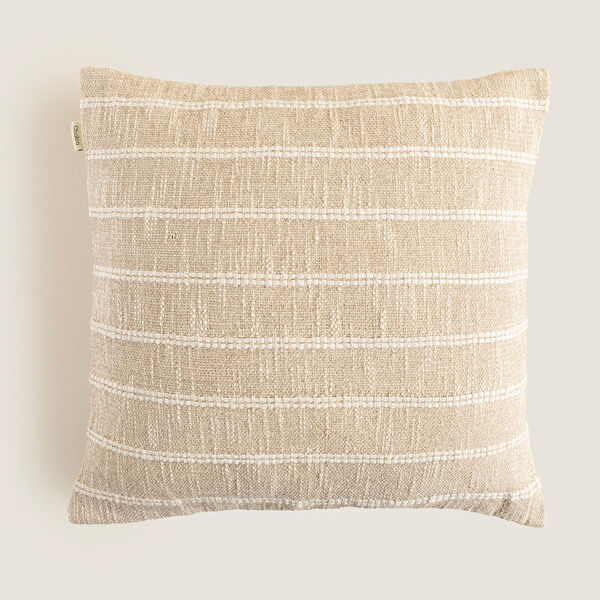 Chakra Dekoratif Yastık, Kırlent, Kılıf